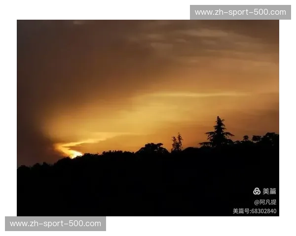 开云体育赛程：你的专属赛事时间表，随时掌握每一刻