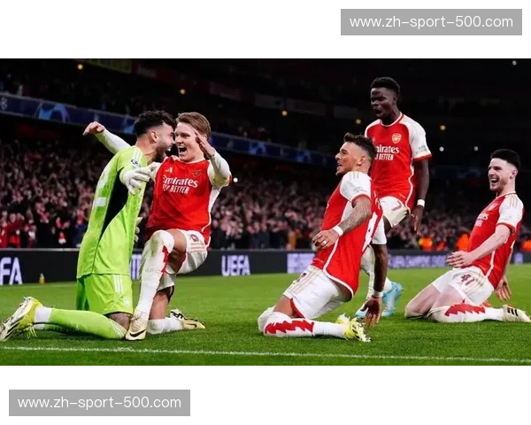 豪门之巅的红色博弈：当拜仁慕尼黑遇上曼联，谁才是欧冠之王的宿命主宰？